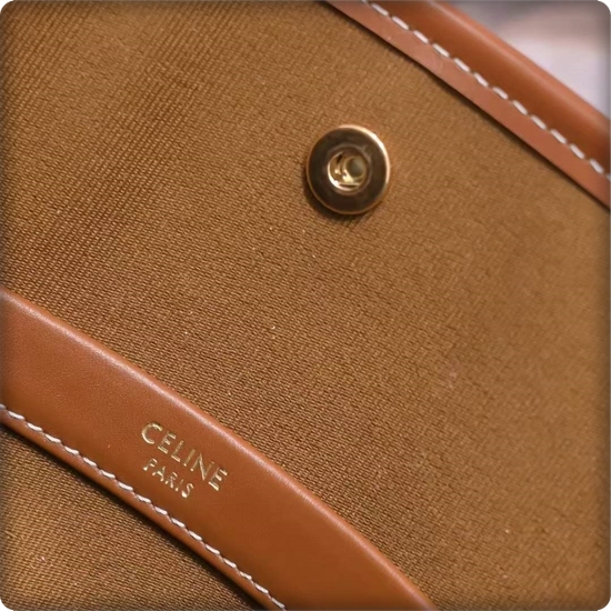 2a35f0a85c93ee8baec2ab7b8a67713f_1712189295_8702.jpg 2a35f0a85c93ee8baec2ab7b8a67713f_1712189295_8702.jpg