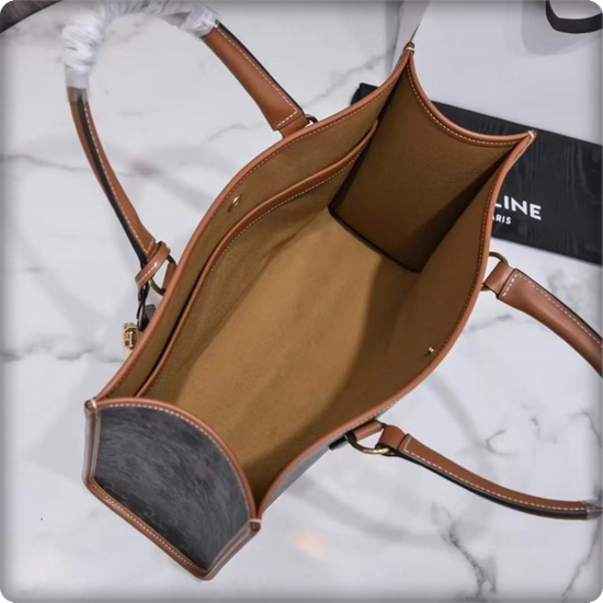 2a35f0a85c93ee8baec2ab7b8a67713f_1712189296_4543.jpg 2a35f0a85c93ee8baec2ab7b8a67713f_1712189296_4543.jpg