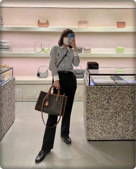 2a35f0a85c93ee8baec2ab7b8a67713f_1712189297_3337.jpg 2a35f0a85c93ee8baec2ab7b8a67713f_1712189297_3337.jpg