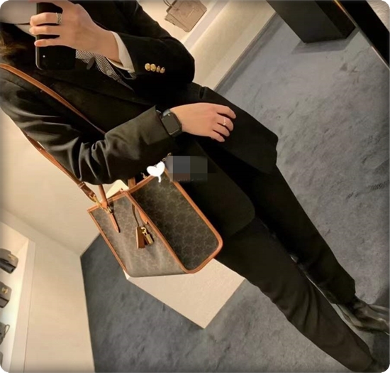 2a35f0a85c93ee8baec2ab7b8a67713f_1712189297_9901.jpg 2a35f0a85c93ee8baec2ab7b8a67713f_1712189297_9901.jpg