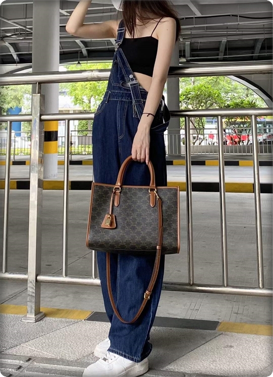 2a35f0a85c93ee8baec2ab7b8a67713f_1712189300_4031.jpg 2a35f0a85c93ee8baec2ab7b8a67713f_1712189300_4031.jpg