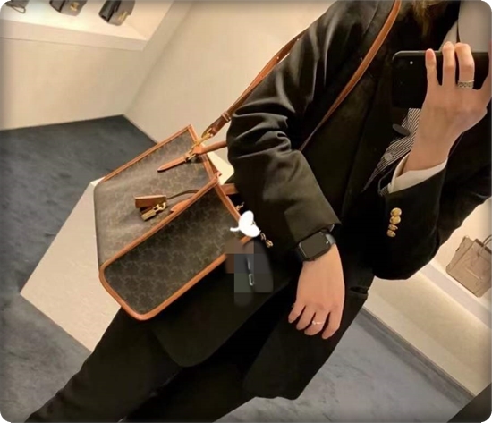 2a35f0a85c93ee8baec2ab7b8a67713f_1712189301_2116.jpg 2a35f0a85c93ee8baec2ab7b8a67713f_1712189301_2116.jpg