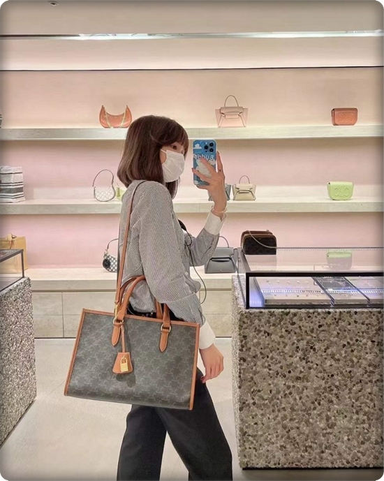 2a35f0a85c93ee8baec2ab7b8a67713f_1712189302_5686.jpg 2a35f0a85c93ee8baec2ab7b8a67713f_1712189302_5686.jpg