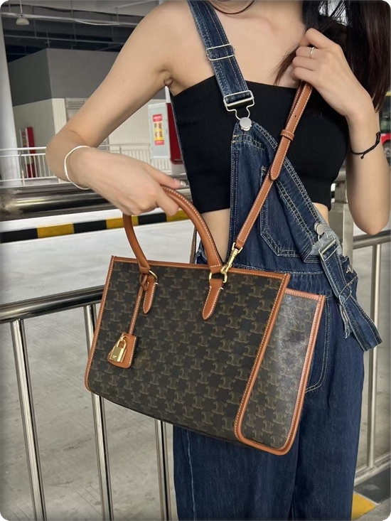 2a35f0a85c93ee8baec2ab7b8a67713f_1712189303_4594.jpg 2a35f0a85c93ee8baec2ab7b8a67713f_1712189303_4594.jpg