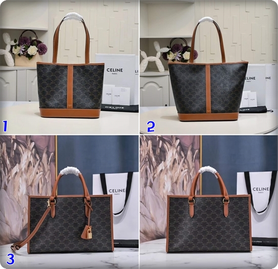 2a35f0a85c93ee8baec2ab7b8a67713f_1712189304_1145.jpg 2a35f0a85c93ee8baec2ab7b8a67713f_1712189304_1145.jpg