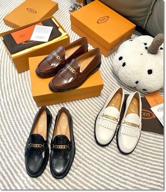 316da8bb18e0f5859bfc7b1aef853b30_1713225638_402.jpg 316da8bb18e0f5859bfc7b1aef853b30_1713225638_402.jpg