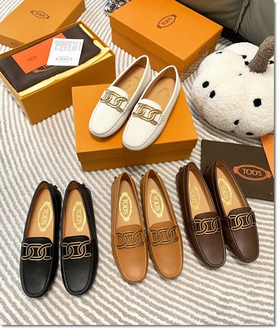 316da8bb18e0f5859bfc7b1aef853b30_1713225639_3178.jpg 316da8bb18e0f5859bfc7b1aef853b30_1713225639_3178.jpg