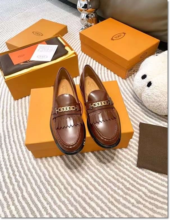 316da8bb18e0f5859bfc7b1aef853b30_1713225651_9949.jpg 316da8bb18e0f5859bfc7b1aef853b30_1713225651_9949.jpg