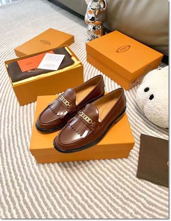 316da8bb18e0f5859bfc7b1aef853b30_1713225652_735.jpg 316da8bb18e0f5859bfc7b1aef853b30_1713225652_735.jpg