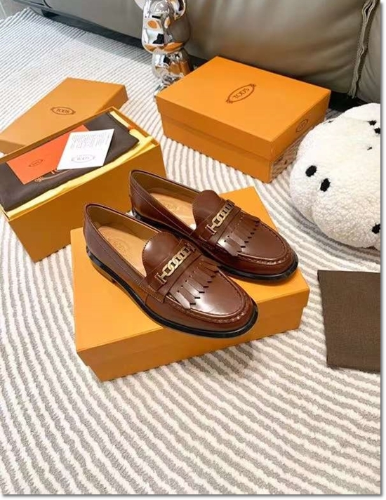 316da8bb18e0f5859bfc7b1aef853b30_1713225653_5934.jpg 316da8bb18e0f5859bfc7b1aef853b30_1713225653_5934.jpg