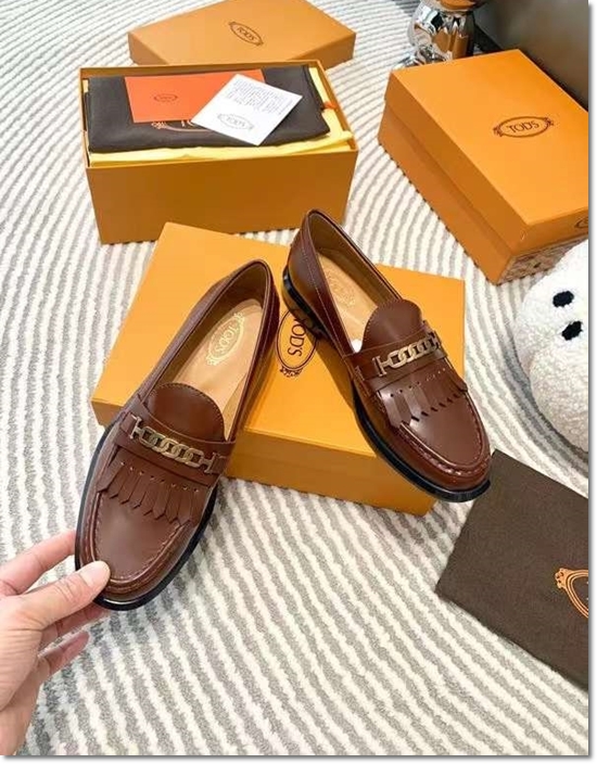 316da8bb18e0f5859bfc7b1aef853b30_1713225654_355.jpg 316da8bb18e0f5859bfc7b1aef853b30_1713225654_355.jpg