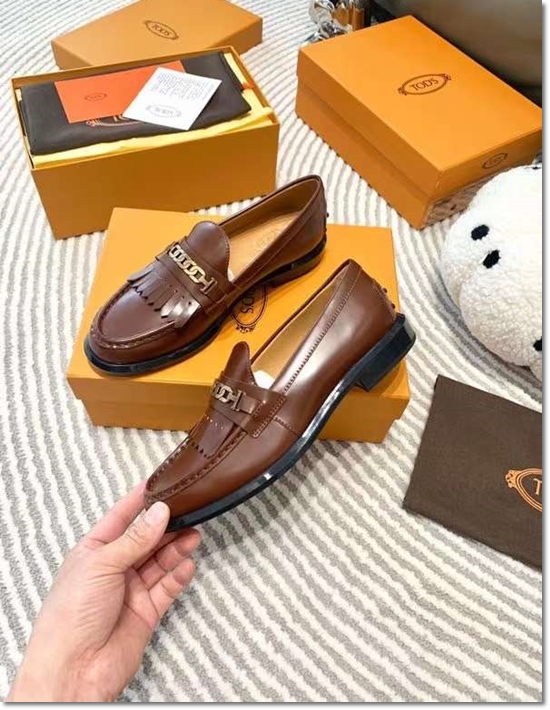 316da8bb18e0f5859bfc7b1aef853b30_1713225655_3033.jpg 316da8bb18e0f5859bfc7b1aef853b30_1713225655_3033.jpg