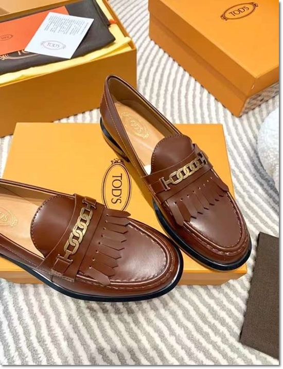 316da8bb18e0f5859bfc7b1aef853b30_1713225656_0519.jpg 316da8bb18e0f5859bfc7b1aef853b30_1713225656_0519.jpg