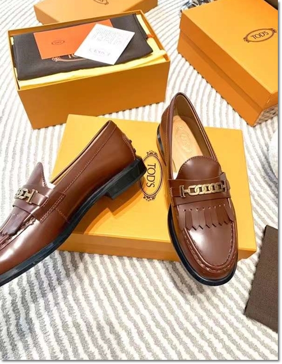 316da8bb18e0f5859bfc7b1aef853b30_1713225656_8366.jpg 316da8bb18e0f5859bfc7b1aef853b30_1713225656_8366.jpg