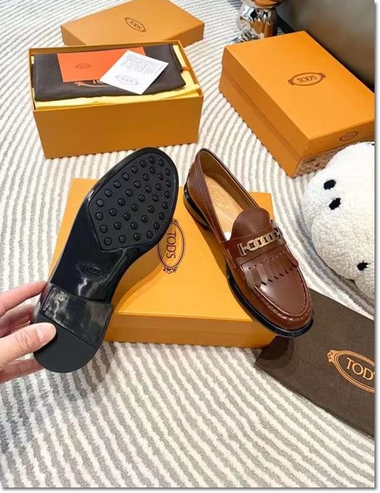 316da8bb18e0f5859bfc7b1aef853b30_1713225657_687.jpg 316da8bb18e0f5859bfc7b1aef853b30_1713225657_687.jpg