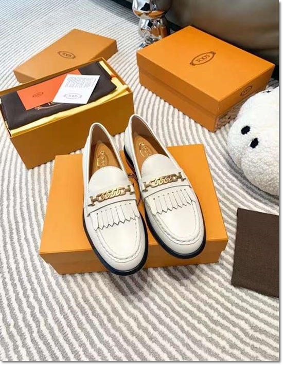 316da8bb18e0f5859bfc7b1aef853b30_1713225661_8718.jpg 316da8bb18e0f5859bfc7b1aef853b30_1713225661_8718.jpg