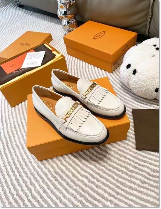 316da8bb18e0f5859bfc7b1aef853b30_1713225662_5512.jpg 316da8bb18e0f5859bfc7b1aef853b30_1713225662_5512.jpg