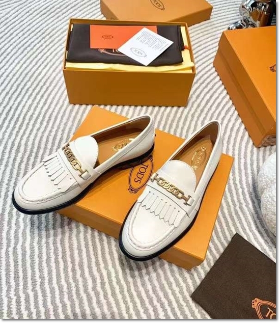 316da8bb18e0f5859bfc7b1aef853b30_1713225663_2464.jpg 316da8bb18e0f5859bfc7b1aef853b30_1713225663_2464.jpg