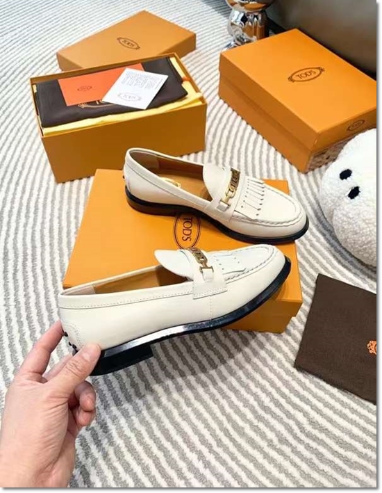 316da8bb18e0f5859bfc7b1aef853b30_1713225664_0299.jpg 316da8bb18e0f5859bfc7b1aef853b30_1713225664_0299.jpg