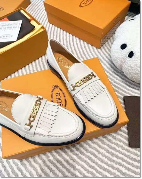 316da8bb18e0f5859bfc7b1aef853b30_1713225664_7103.jpg 316da8bb18e0f5859bfc7b1aef853b30_1713225664_7103.jpg