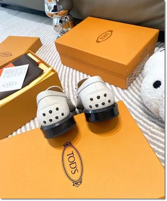 316da8bb18e0f5859bfc7b1aef853b30_1713225665_2445.jpg 316da8bb18e0f5859bfc7b1aef853b30_1713225665_2445.jpg