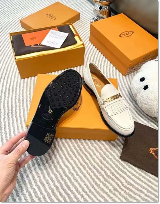 316da8bb18e0f5859bfc7b1aef853b30_1713225682_003.jpg 316da8bb18e0f5859bfc7b1aef853b30_1713225682_003.jpg