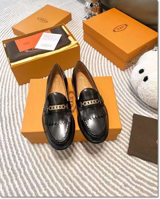 316da8bb18e0f5859bfc7b1aef853b30_1713225682_7352.jpg 316da8bb18e0f5859bfc7b1aef853b30_1713225682_7352.jpg