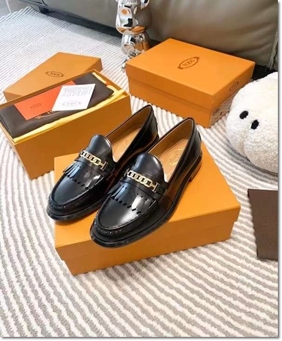 316da8bb18e0f5859bfc7b1aef853b30_1713225683_3161.jpg 316da8bb18e0f5859bfc7b1aef853b30_1713225683_3161.jpg