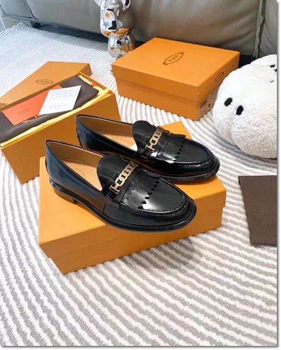 316da8bb18e0f5859bfc7b1aef853b30_1713225684_1515.jpg 316da8bb18e0f5859bfc7b1aef853b30_1713225684_1515.jpg