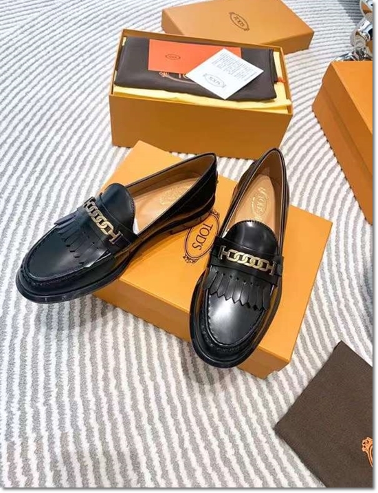 316da8bb18e0f5859bfc7b1aef853b30_1713225685_0337.jpg 316da8bb18e0f5859bfc7b1aef853b30_1713225685_0337.jpg