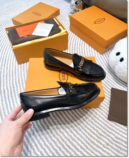 316da8bb18e0f5859bfc7b1aef853b30_1713225685_7421.jpg 316da8bb18e0f5859bfc7b1aef853b30_1713225685_7421.jpg