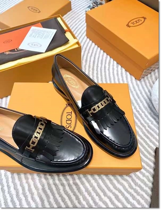 316da8bb18e0f5859bfc7b1aef853b30_1713225686_5088.jpg 316da8bb18e0f5859bfc7b1aef853b30_1713225686_5088.jpg