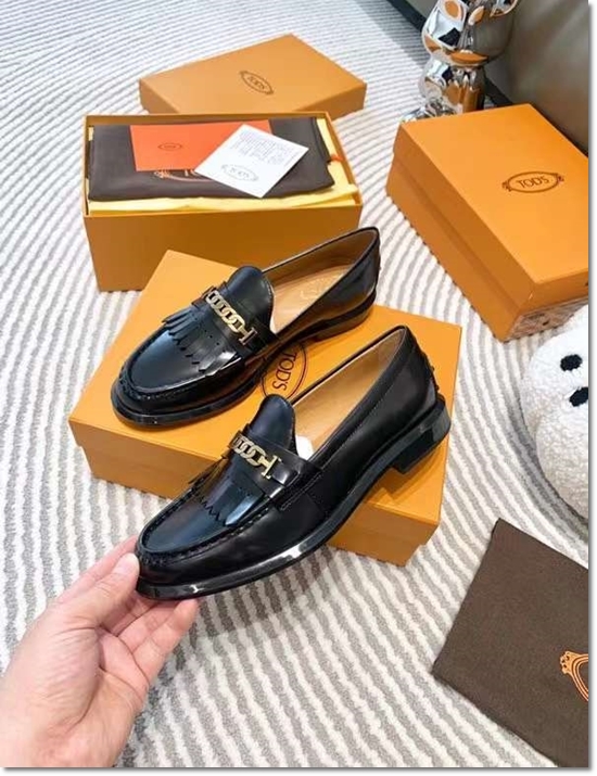 316da8bb18e0f5859bfc7b1aef853b30_1713225687_228.jpg 316da8bb18e0f5859bfc7b1aef853b30_1713225687_228.jpg