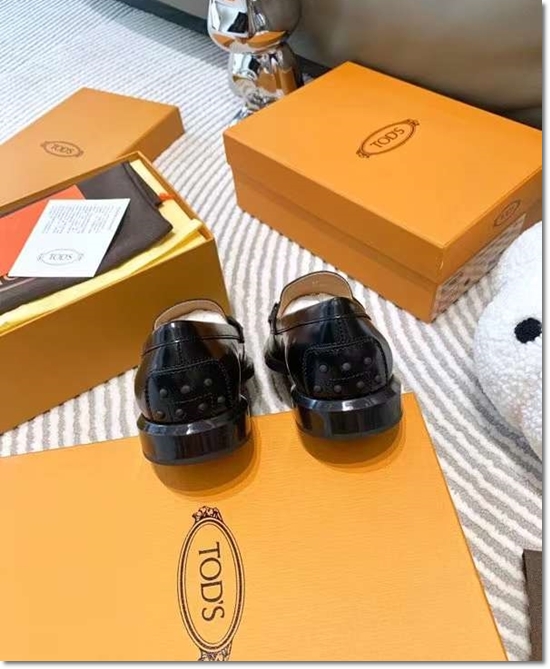 316da8bb18e0f5859bfc7b1aef853b30_1713225687_7477.jpg 316da8bb18e0f5859bfc7b1aef853b30_1713225687_7477.jpg