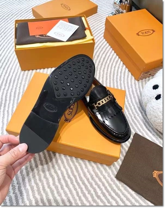 316da8bb18e0f5859bfc7b1aef853b30_1713225688_4672.jpg 316da8bb18e0f5859bfc7b1aef853b30_1713225688_4672.jpg