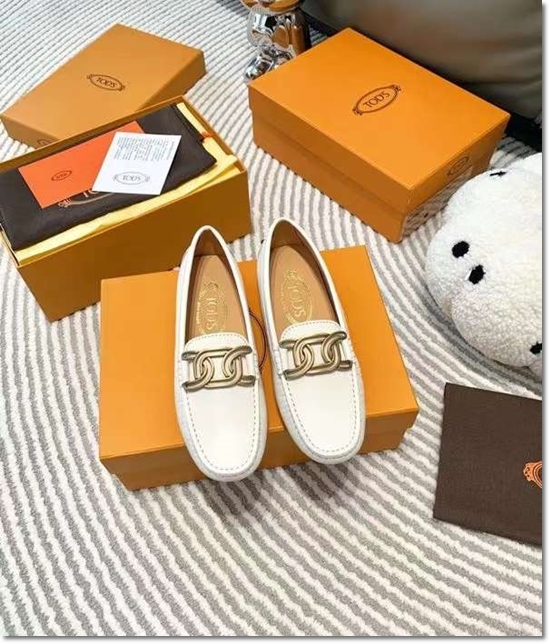 316da8bb18e0f5859bfc7b1aef853b30_1713225840_3038.jpg 316da8bb18e0f5859bfc7b1aef853b30_1713225840_3038.jpg