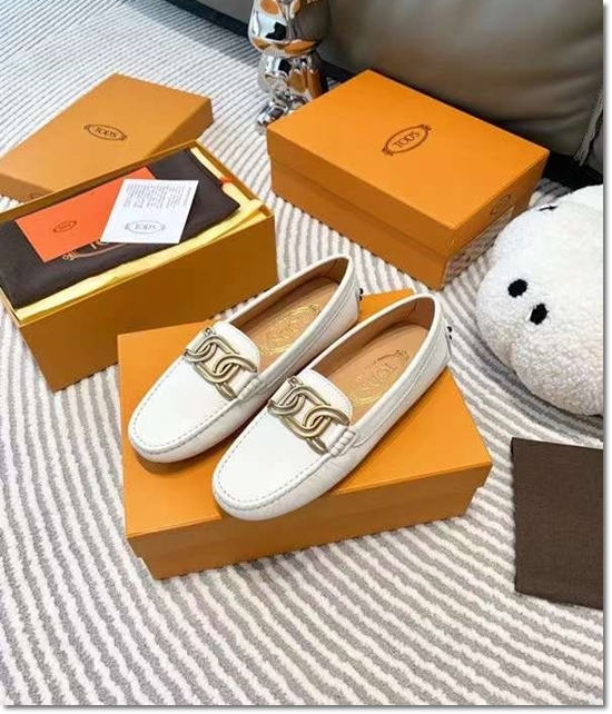 316da8bb18e0f5859bfc7b1aef853b30_1713225841_0206.jpg 316da8bb18e0f5859bfc7b1aef853b30_1713225841_0206.jpg