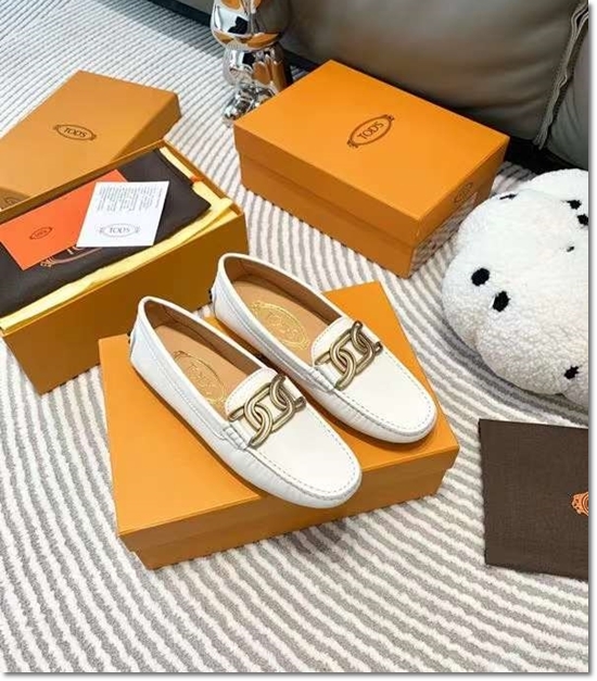 316da8bb18e0f5859bfc7b1aef853b30_1713225841_541.jpg 316da8bb18e0f5859bfc7b1aef853b30_1713225841_541.jpg