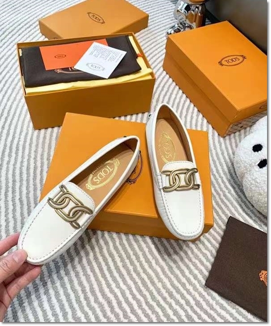 316da8bb18e0f5859bfc7b1aef853b30_1713225841_9519.jpg 316da8bb18e0f5859bfc7b1aef853b30_1713225841_9519.jpg