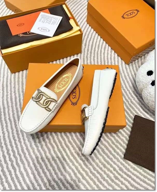 316da8bb18e0f5859bfc7b1aef853b30_1713225842_2989.jpg 316da8bb18e0f5859bfc7b1aef853b30_1713225842_2989.jpg