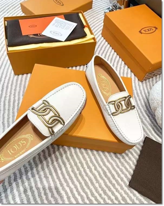 316da8bb18e0f5859bfc7b1aef853b30_1713225842_6187.jpg 316da8bb18e0f5859bfc7b1aef853b30_1713225842_6187.jpg