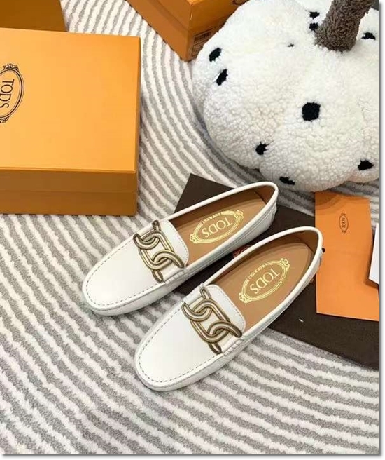 316da8bb18e0f5859bfc7b1aef853b30_1713225842_875.jpg 316da8bb18e0f5859bfc7b1aef853b30_1713225842_875.jpg