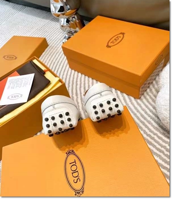 316da8bb18e0f5859bfc7b1aef853b30_1713225854_9872.jpg 316da8bb18e0f5859bfc7b1aef853b30_1713225854_9872.jpg