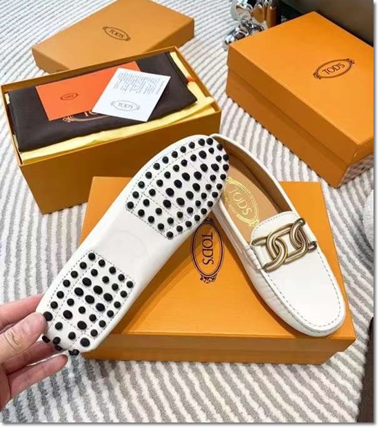 316da8bb18e0f5859bfc7b1aef853b30_1713225855_2543.jpg 316da8bb18e0f5859bfc7b1aef853b30_1713225855_2543.jpg