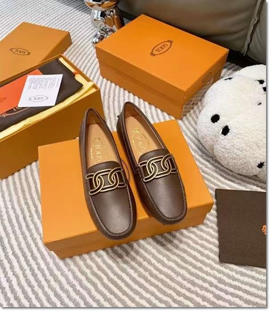 316da8bb18e0f5859bfc7b1aef853b30_1713225869_2913.jpg 316da8bb18e0f5859bfc7b1aef853b30_1713225869_2913.jpg