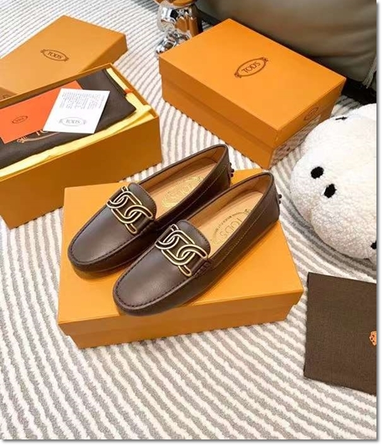 316da8bb18e0f5859bfc7b1aef853b30_1713225869_7258.jpg 316da8bb18e0f5859bfc7b1aef853b30_1713225869_7258.jpg