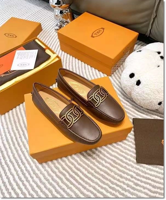 316da8bb18e0f5859bfc7b1aef853b30_1713225870_1452.jpg 316da8bb18e0f5859bfc7b1aef853b30_1713225870_1452.jpg