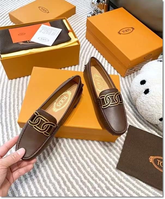 316da8bb18e0f5859bfc7b1aef853b30_1713225870_4534.jpg 316da8bb18e0f5859bfc7b1aef853b30_1713225870_4534.jpg