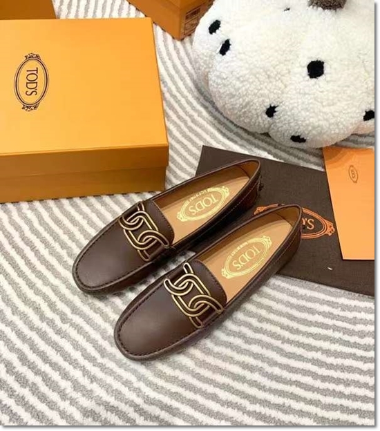 316da8bb18e0f5859bfc7b1aef853b30_1713225870_8733.jpg 316da8bb18e0f5859bfc7b1aef853b30_1713225870_8733.jpg