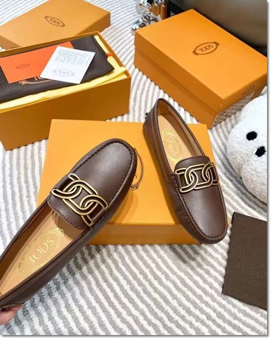 316da8bb18e0f5859bfc7b1aef853b30_1713225871_8505.jpg 316da8bb18e0f5859bfc7b1aef853b30_1713225871_8505.jpg